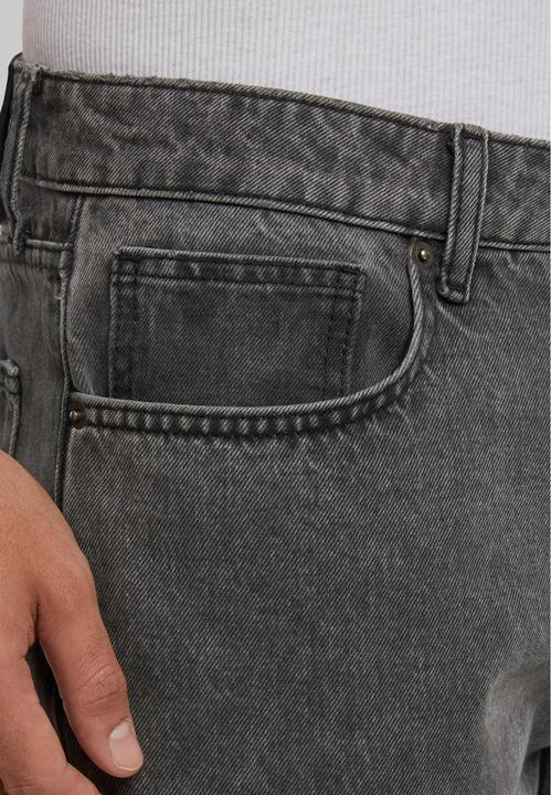 Actual product image 2Y Studios 2Y Orio Basic Slim Fit - 184679 (34)