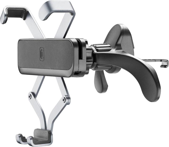 Actual product image Cellularline Slide Fit