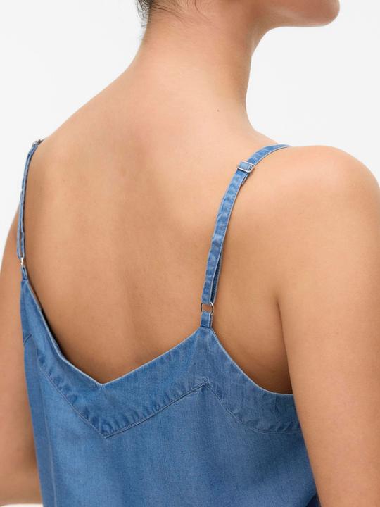 Image du produit Vero Moda VMBREE Top Tanktop (XS)