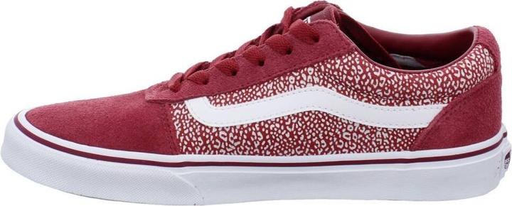 Produktbild Vans Ward (39)