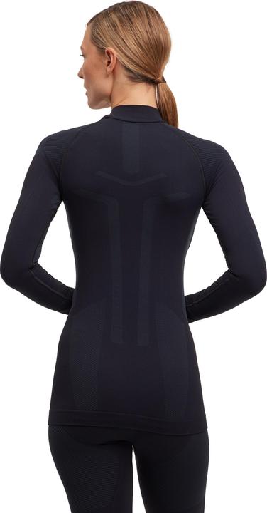 Produktbild Falke Damen (S)