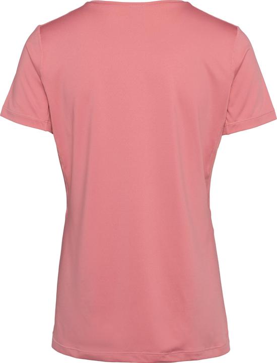 Produktbild Kari Traa Nora 2.0 Tee (XS)