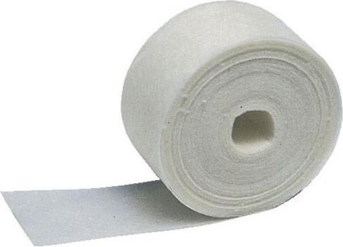 Knauf TAPE FIBRE GLASS 50MMX25M (40)
