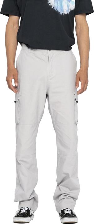 Produktbild Santa Cruz Tactics Pant (30)
