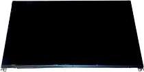 Immagine prodotto Dell LCD,15.6FHD,WVA,AG,BENT,BOE