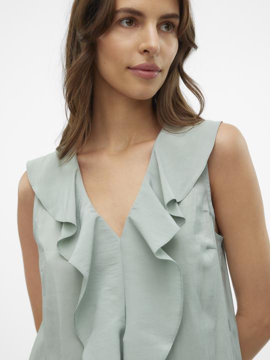 Image du produit Vero Moda VMLEXIE Top Top (XS)