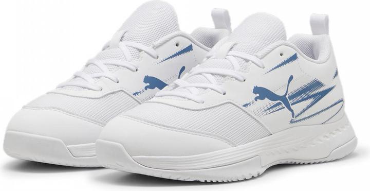 Actual product image Puma Varion II Jr (35)