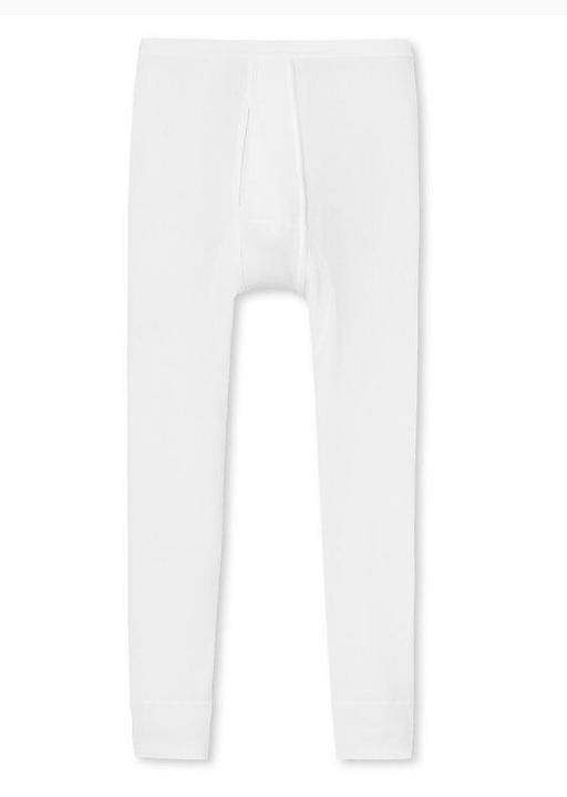 Actual product image Schiesser Trousers 3/4 (3XL, Single pack)