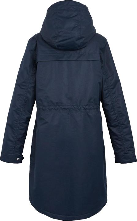 Image du produit Regatta - Veste imperméable ROMINE - Femme (42 D)