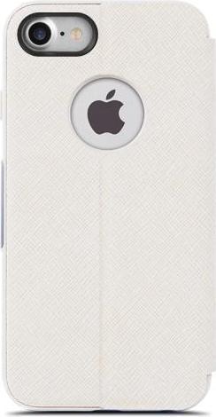 Produktbild Moshi Sense (Apple iPhone 7)