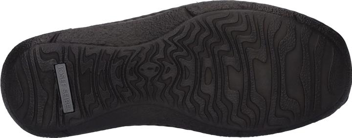 Produktbild Josef Seibel 43621-90413 (50)