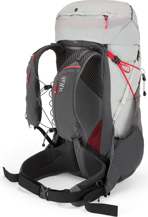 Actual product image Rab Muon 50 (50 l)