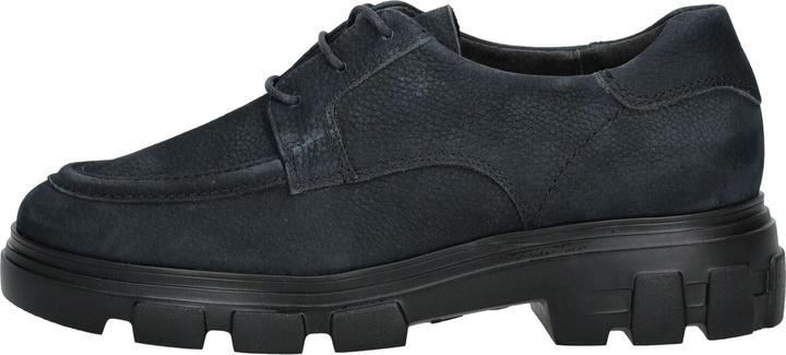 Produktbild Paul Green Halbschuhe (42.5)
