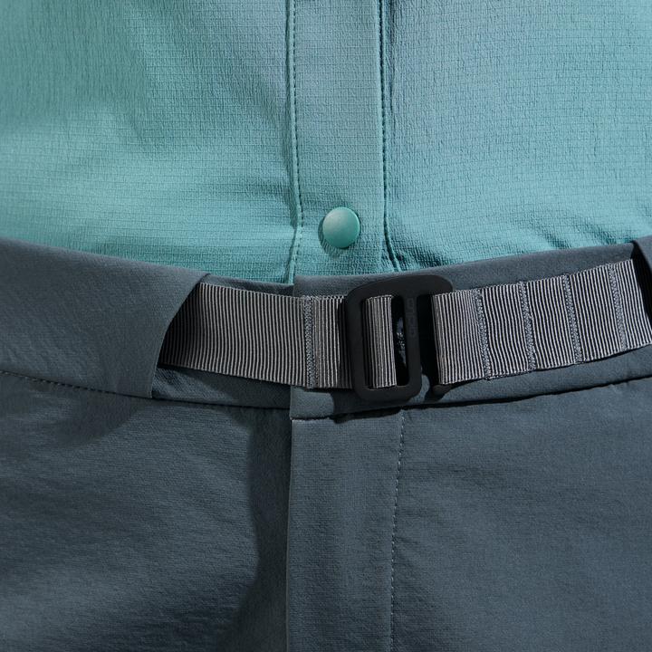 Image du produit Odlo Ascent (40)