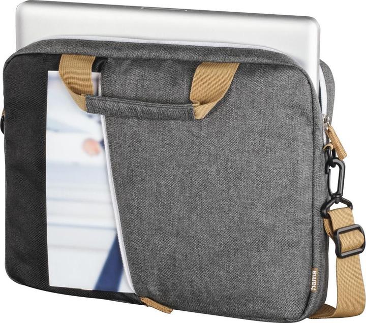 Immagine prodotto Hama Firenze", fino a 40 cm (15,6 (15.60", Universale)