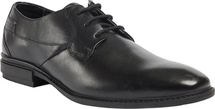 Immagine prodotto Pod Smyth Scarpe Formali Pelle Uomo (42)