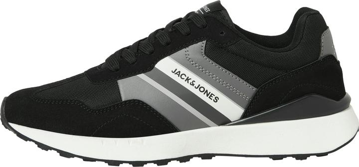 Produktbild Jack & Jones Jfwboston Combo Sneaker Sn (41)