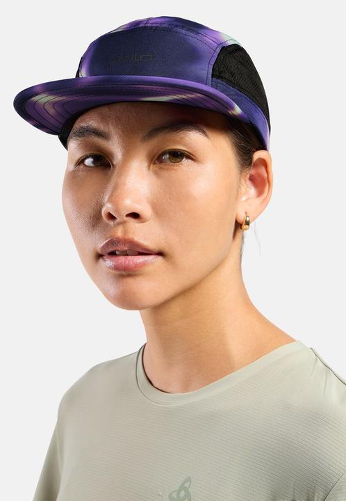 Actual product image Odlo Performance Light Print (M)