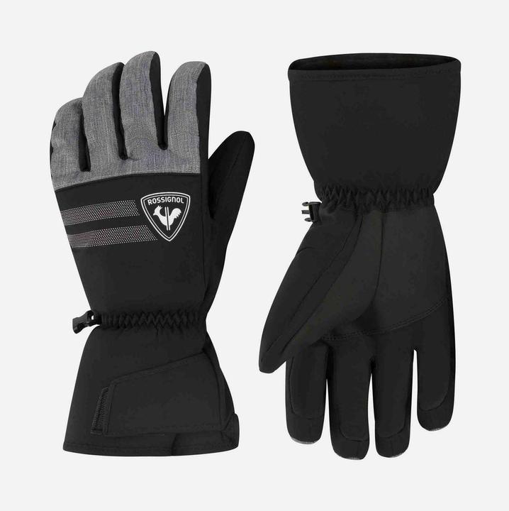 Rossignol Perf Handschuhe (M)