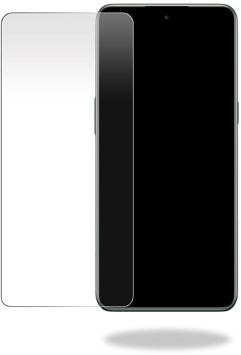 Immagine prodotto Mobilize Vetro (1 Pezzo/i, OnePlus 10 Pro 5G)