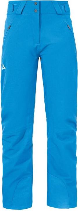 Produktbild Schöffel Ski Pants Weissach L (42)