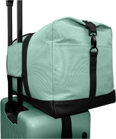 Walker Reisetasche (36 l)