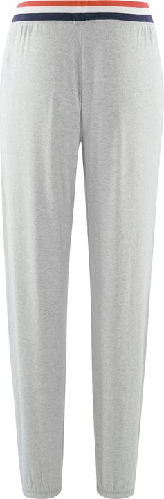 Image du produit Pj Salvage Pantalon de pyjama Rad White & Blue (XL)