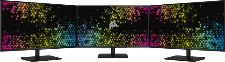 Productafbeelding Corsair Xeneon 315QHD165 (2560 x 1440 pixels, 31.50")