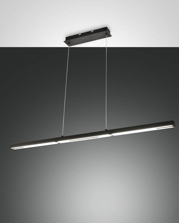 Actual product image Fabas Luce 3712-45-101 (4800 lm)