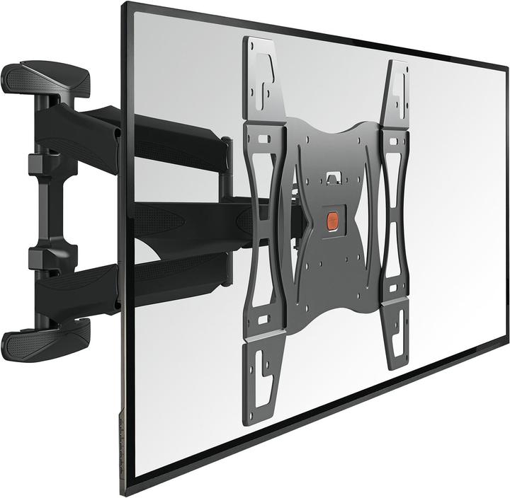 Actual product image Vogels Base 45 L (Wall, 65", 45 kg)