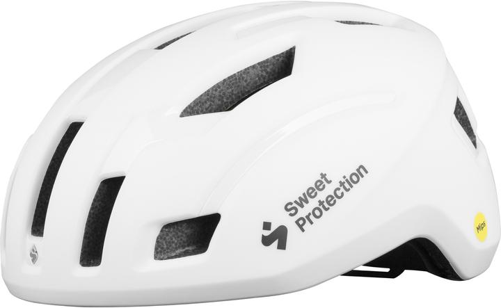 Immagine prodotto Sweet Protection Seeker Mips (53 - 61 cm)