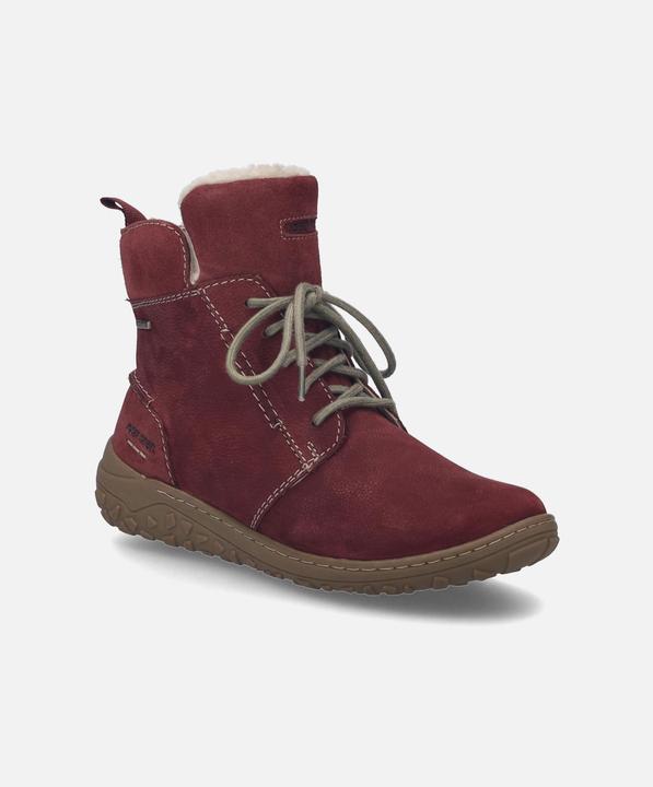 Actual product image Josef Seibel 90553-PL400 (41)