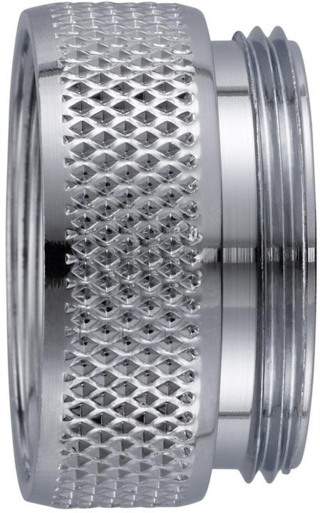 Produktbild Neoperl Reduktion 1/2, M22x1 Gewinde (Rohrreduktion)
