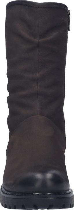 Produktbild Josef Seibel 89431-PL094 (39)