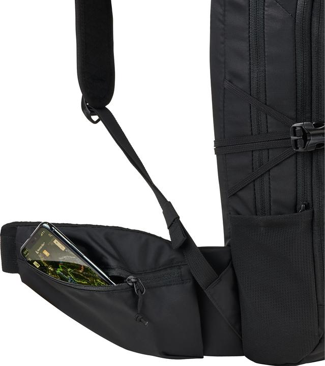 Produktbild Advenate Ultimate incl. SAS-Tec Protector (10 l)