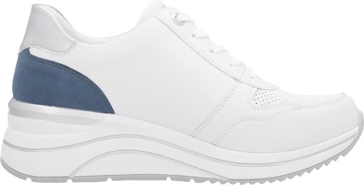 Immagine prodotto Remonte D0T10 - 65185 (39)