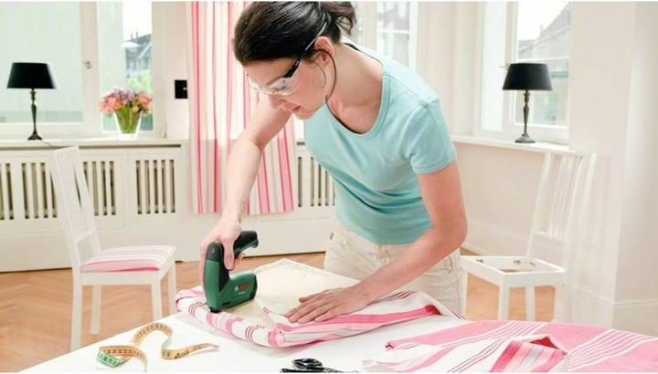 Produktbild Bosch Home & Garden PTK 3,6 LI