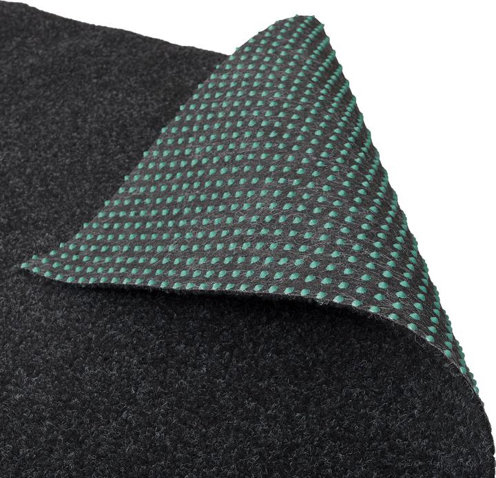 Actual product image Snapstyle Lawn carpet (200 x 400 cm)