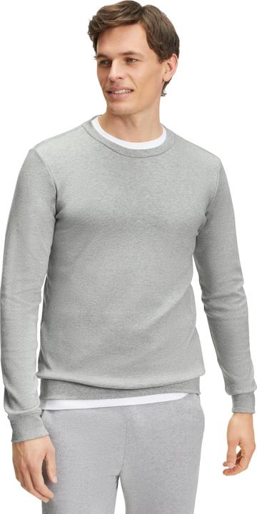 Immagine prodotto Falke BA Crew Neck m (XL)