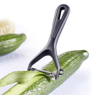 Produktbild Westmark Gemüse-/Spargel-Querschäler Ge