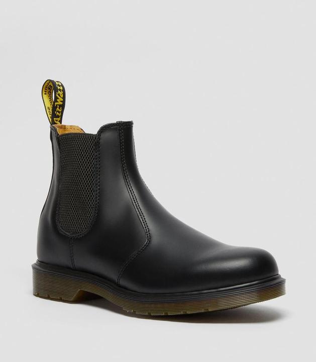 Image du produit Dr. Martens 2976 (37)