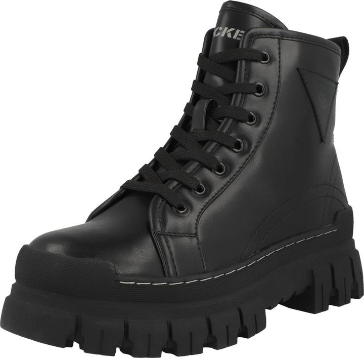 Immagine prodotto Dockers by Gerli 51EV202 - 60719 (37)