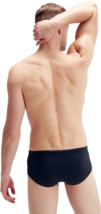 Produktbild Speedo ECO Endurance+ 13.5cm Brief (30)