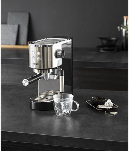 Image du produit Krups Virtuoso