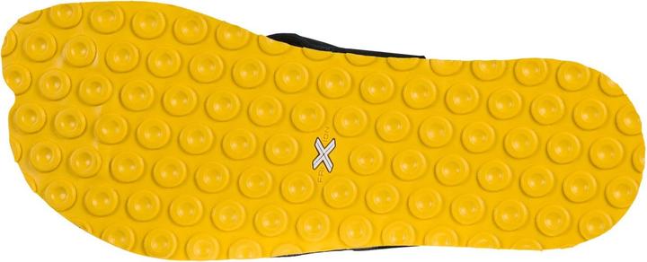 Image du produit La Sportiva Sandale Jandal (43)