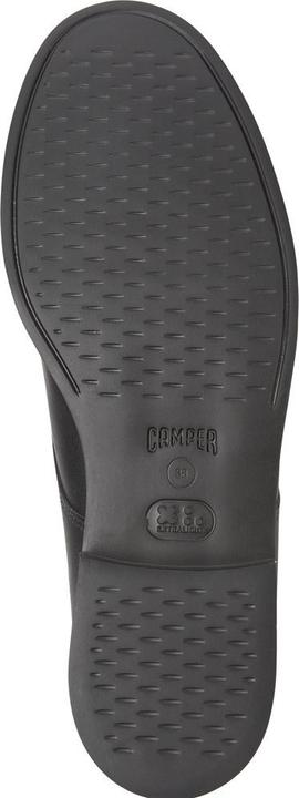 Actual product image Camper Iman (38)