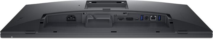 Produktbild Dell P2424HT (1920 x 1080 Pixel, 23.80")
