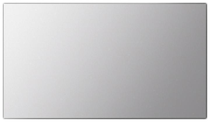 Xiaomi Wanbo WBAA02 Anti-Light Porjector Curtain Pro, Portable, 100"", White EU