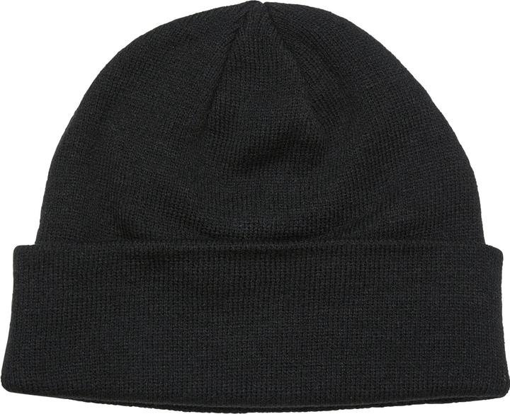 Actual product image Mister Tee MisterTee Family Matters Beanie - 179227 (One size)