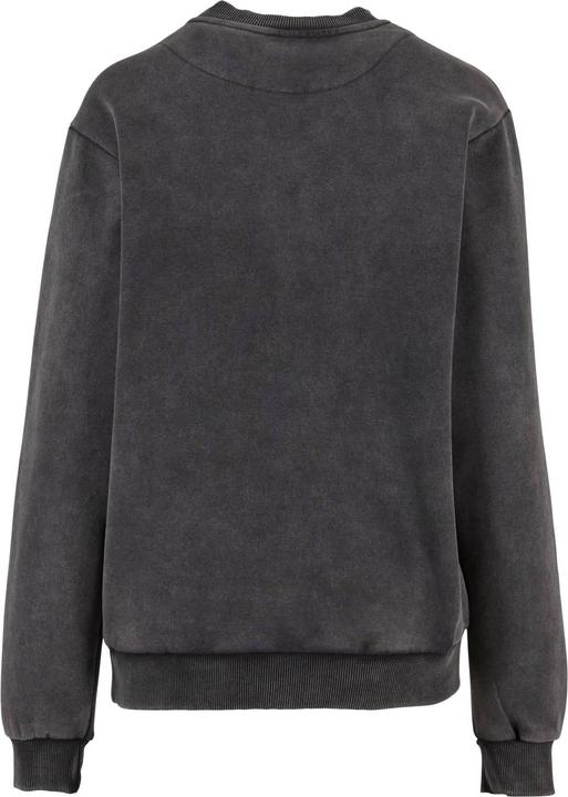 Produktbild Build Your Brand Sweatshirt Schwere Qualität (M)